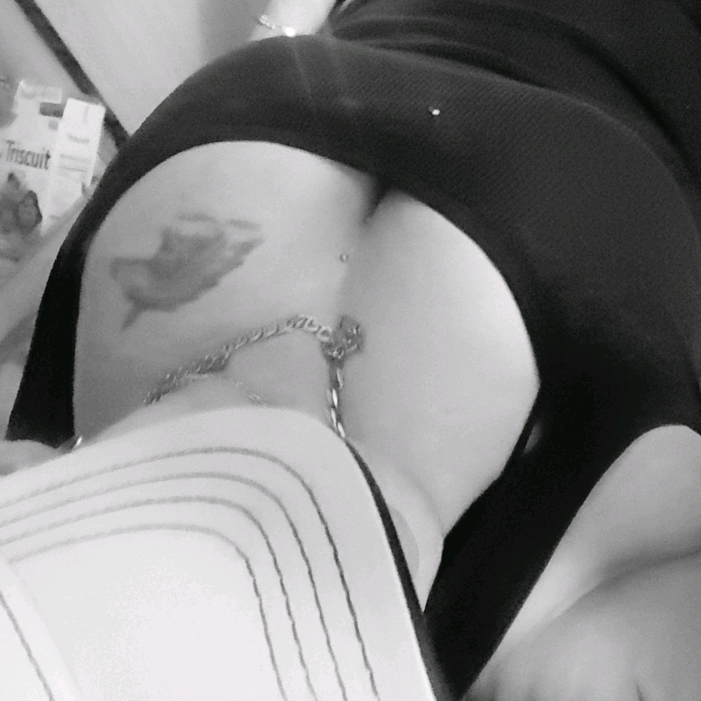 Meet your Posher, Virginia